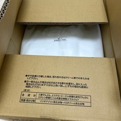 トキワ　エコタック　壁紙用糊　の画像