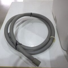 サンコー 食器洗い乾燥機 TK-MDW22W 2022年製【モノ市場東海店】147の画像