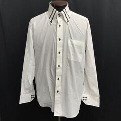 美品★Alfredo Beretta【アルフレッドベレッタ 】 ...