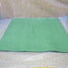 麻雀マット トイトイマット　中古品　外箱付きの画像