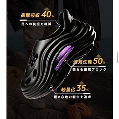 サボサンダルの画像