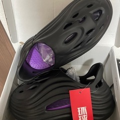 サボサンダルの画像