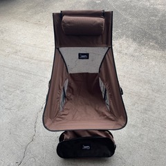 Helinoxの中古が安い！激安で譲ります・無料であげます｜ジモティー