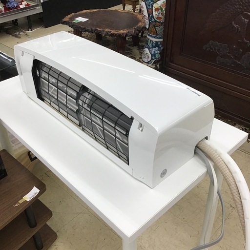 Panasonic エアコン 10畳用