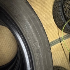 タイヤの画像