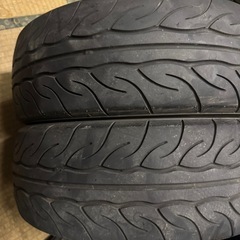 タイヤの画像