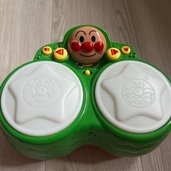 おもちゃセットの画像