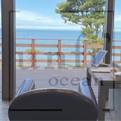 【茨城県日立市フリーランス美容師募集中】の画像