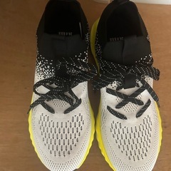 ランニングシューズ26cm