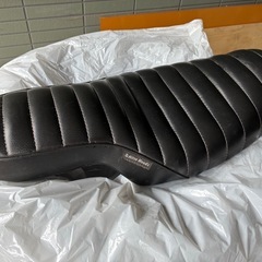 ナイトロヘッズの中古が安い！激安で譲ります・無料であげます