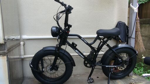 早い者勝ち!!オマケ多数の出品です。