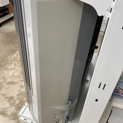 ❄️CORONA コロナ❄️1.8kw窓用エアコン❄️ウィンドウエアコン❄️マイナスイオン❄️CW-A181E6❄️6241