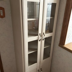 棚の画像