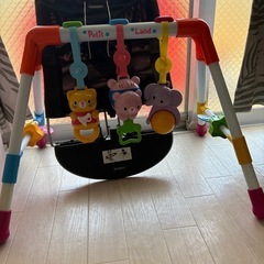 3点セット販売の画像
