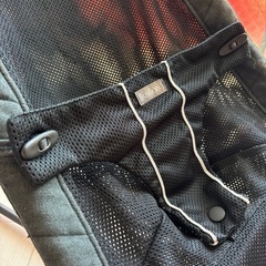 3点セット販売の画像
