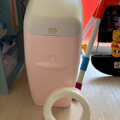 3点セット販売の画像