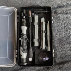 （早い物勝ち）工具の画像