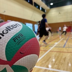 たまには息抜きしたくないですか？🤣