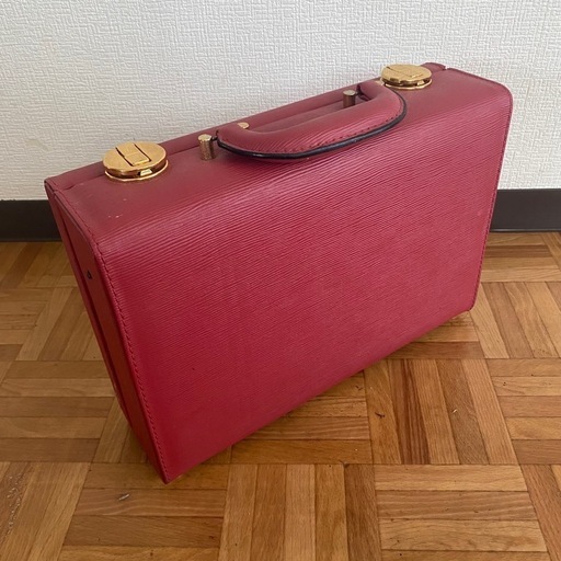 Truffe美顔器 超音波機器 お顔用＆全身用 Truffe美顔器 超音波機器 お顔用＆全身用 Truffe美顔器 超