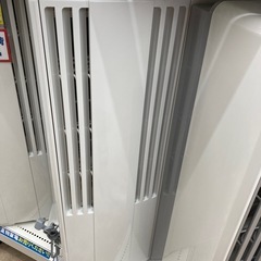 ❄️CORONA コロナ❄️1.6kw窓用エアコン❄️ウィンドウ...
