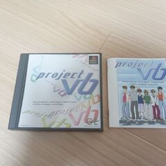最終値下げ！本体フルセット＋カセット　ファミコンカセット＋プレステソフトの画像