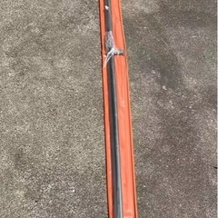 ？の画像