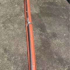 ？の画像