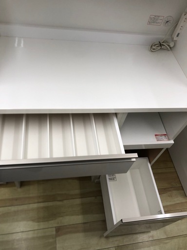 キッチンボード【リサイクルフカツ岡崎倉庫店】250623KT-4