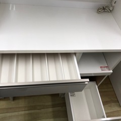 キッチンボード【リサイクルフカツ岡崎倉庫店】250623KT-4の画像