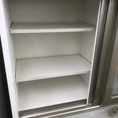 キッチンボード【リサイクルフカツ岡崎倉庫店】250623KT-4の画像
