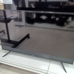 リユースのサカイ栃木店★ジモティ割あり★ MAXZEN 液晶テレ...