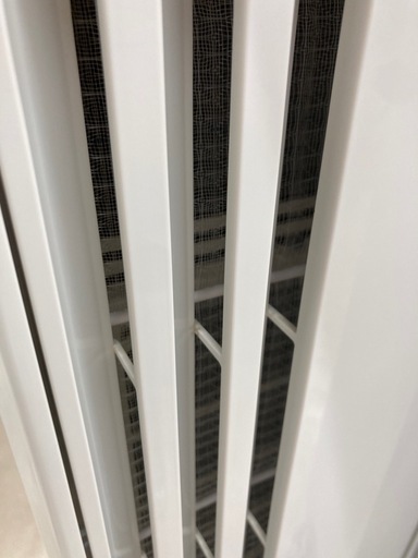 ❄️CORONA コロナ❄️1.6kw窓用エアコン❄️ウィンドウエアコン❄️2021年式❄️CW-16A❄️6240