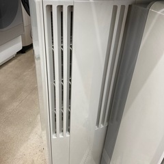 ❄️CORONA コロナ❄️1.6kw窓用エアコン❄️ウィンドウ...