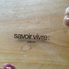 クリスタルの大鉢の画像