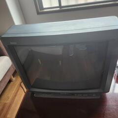 テレビ
