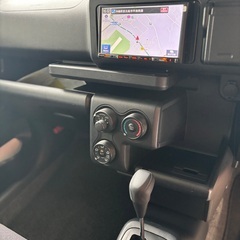 H27 トヨタ プロ ボックス の画像