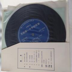 同窓会でウケます♪の画像