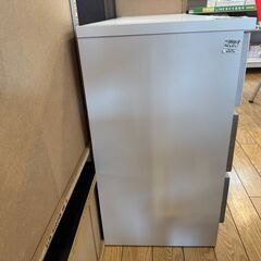 大川家具　３段ローチェスト【トレファク桶川店】の画像