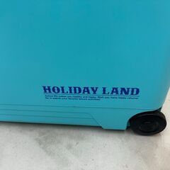 中古　クーラーボックス　76L　shinwaの画像
