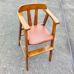 差し上げます。