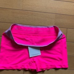 カルバン・クラインの画像