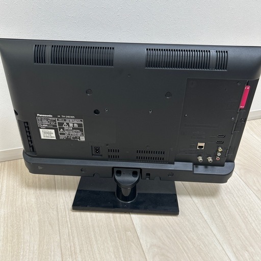 概要 地上・BS・110度CSデジタルハイビジョン液晶テレビ