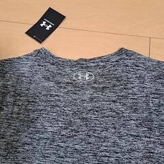 アンダーアーマーの画像