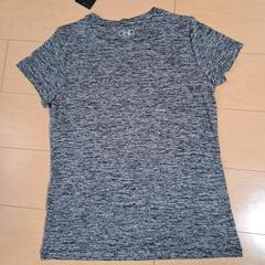 アンダーアーマーの画像