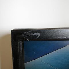 【中古】PCモニターLCD-A177GEH-2 [17インチ]の画像