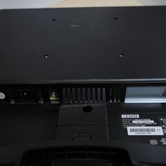 【中古】PCモニターLCD-A177GEH-2 [17インチ]の画像