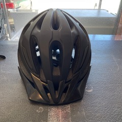【自転車ヘルメット】【管理番号12306S】
