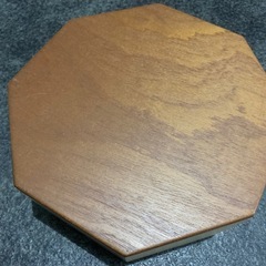 【レア希少】LP Americana Octo-Snare Cajon 12 スネア カホン パーカッション percussionの画像