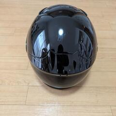 SHOEI z-7の画像