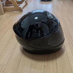 SHOEI z-7の画像